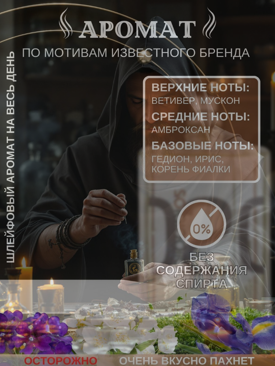 карточка товара на мп