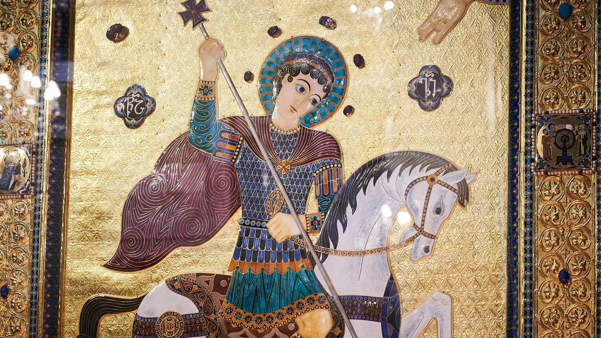 © photo: Sputnik / Stringer