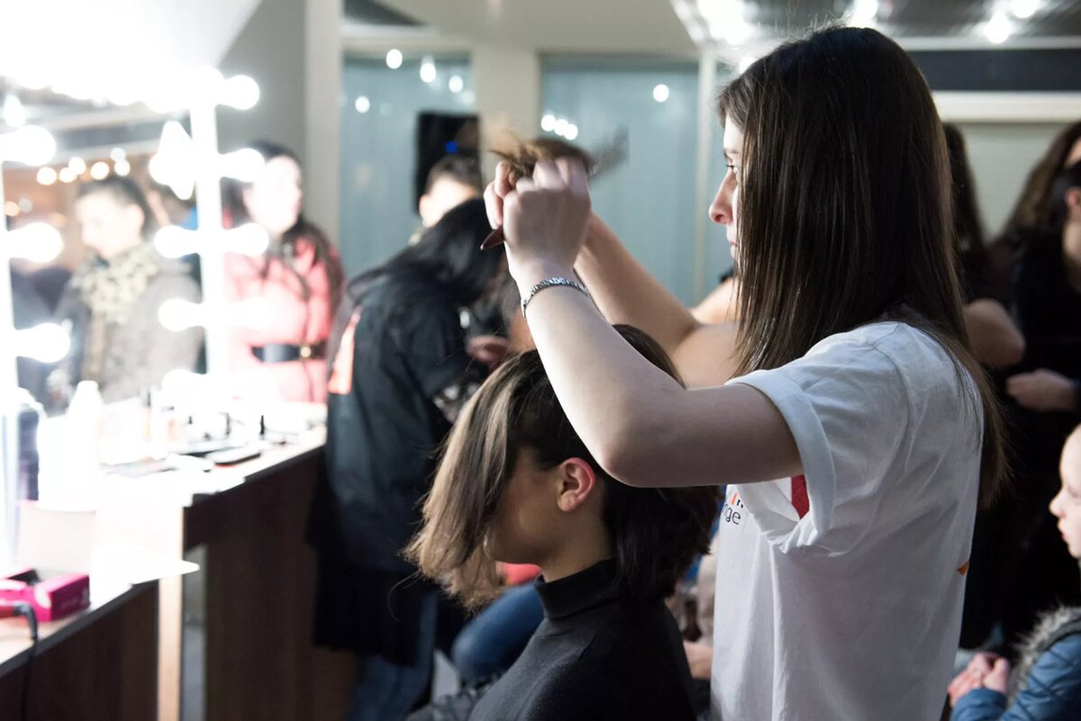 © photo: Sputnik / STRINGER