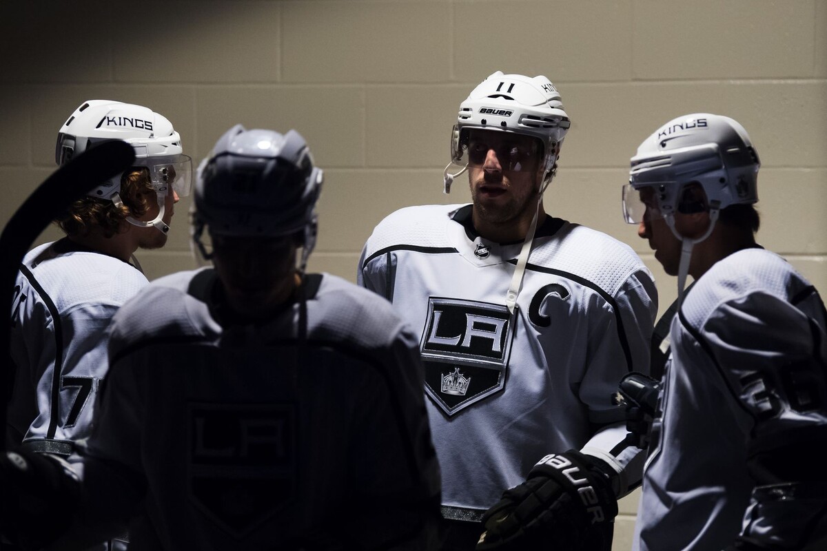     / Источник: © Joel Marklund/Global Look Press