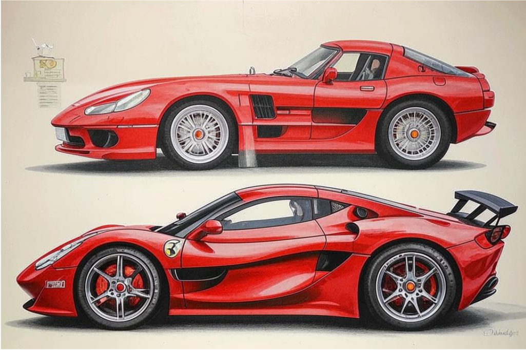 Ну не совсем по теме статьи, но картинка понравилась )))