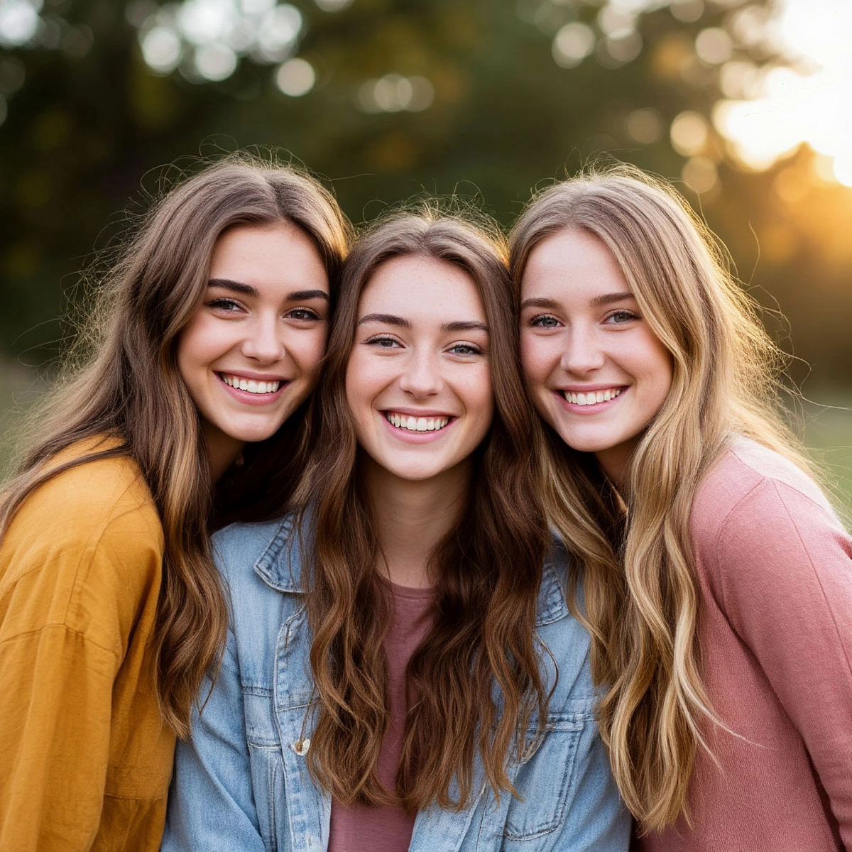 Картинка, созданная с помощью ИИ к теме статьи