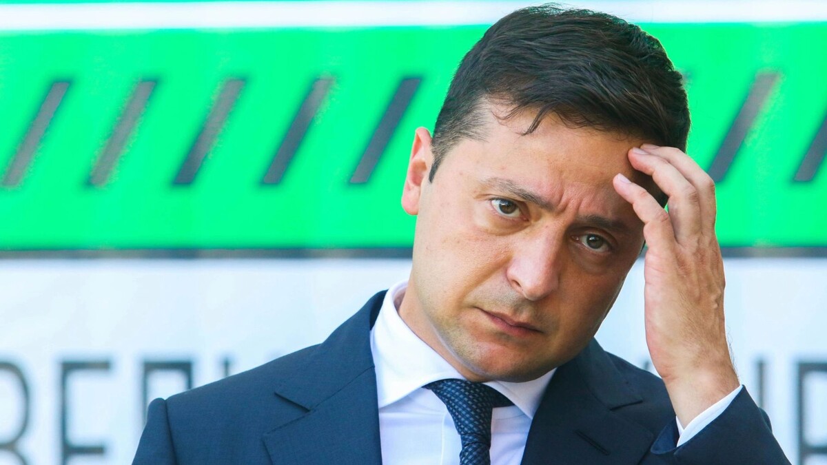    Фото: Oleh Dubyna/Shutterstock/Fotodom