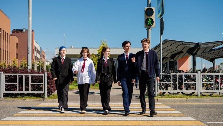    Фото: t.me/siriusfederal