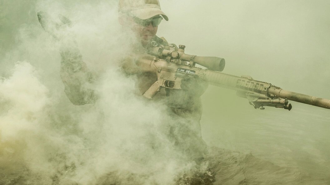    Фото: Коллаж Царьграда