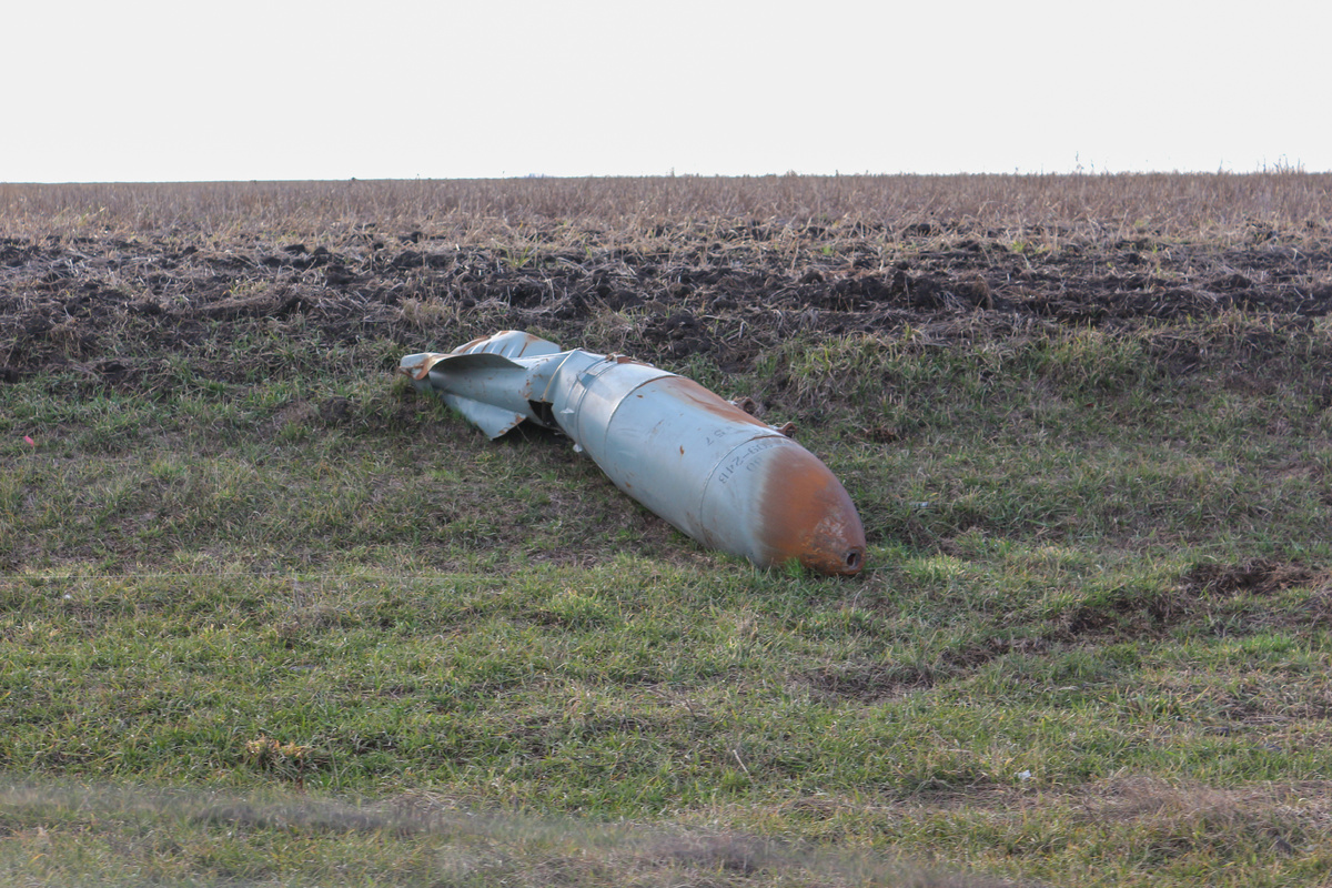 Konopatov Yuri\news.ru\Global Look Press