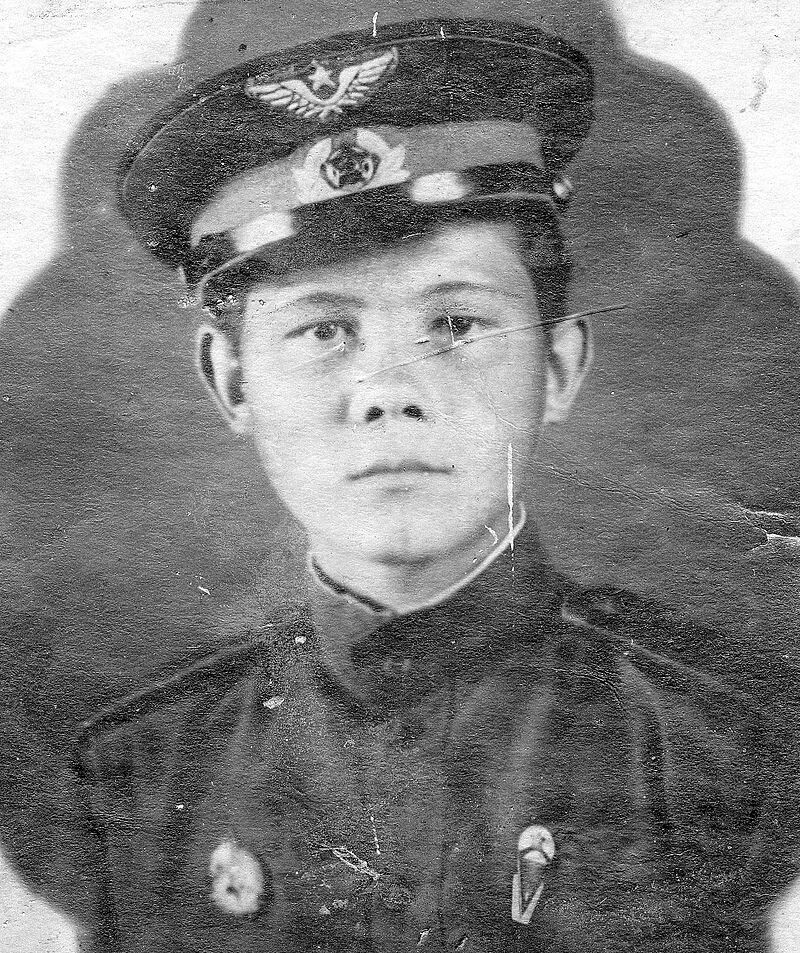 Хакимов, Ахияр Хасанович