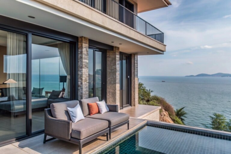    Как получить вид на жительство в Таиланде: секреты успешной покупки недвижимости в Паттайе