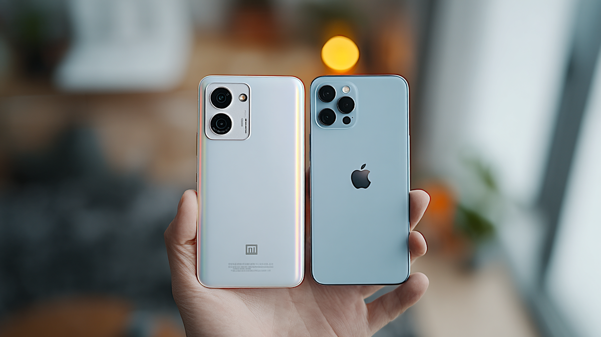 Изображение Midjourney  📷
