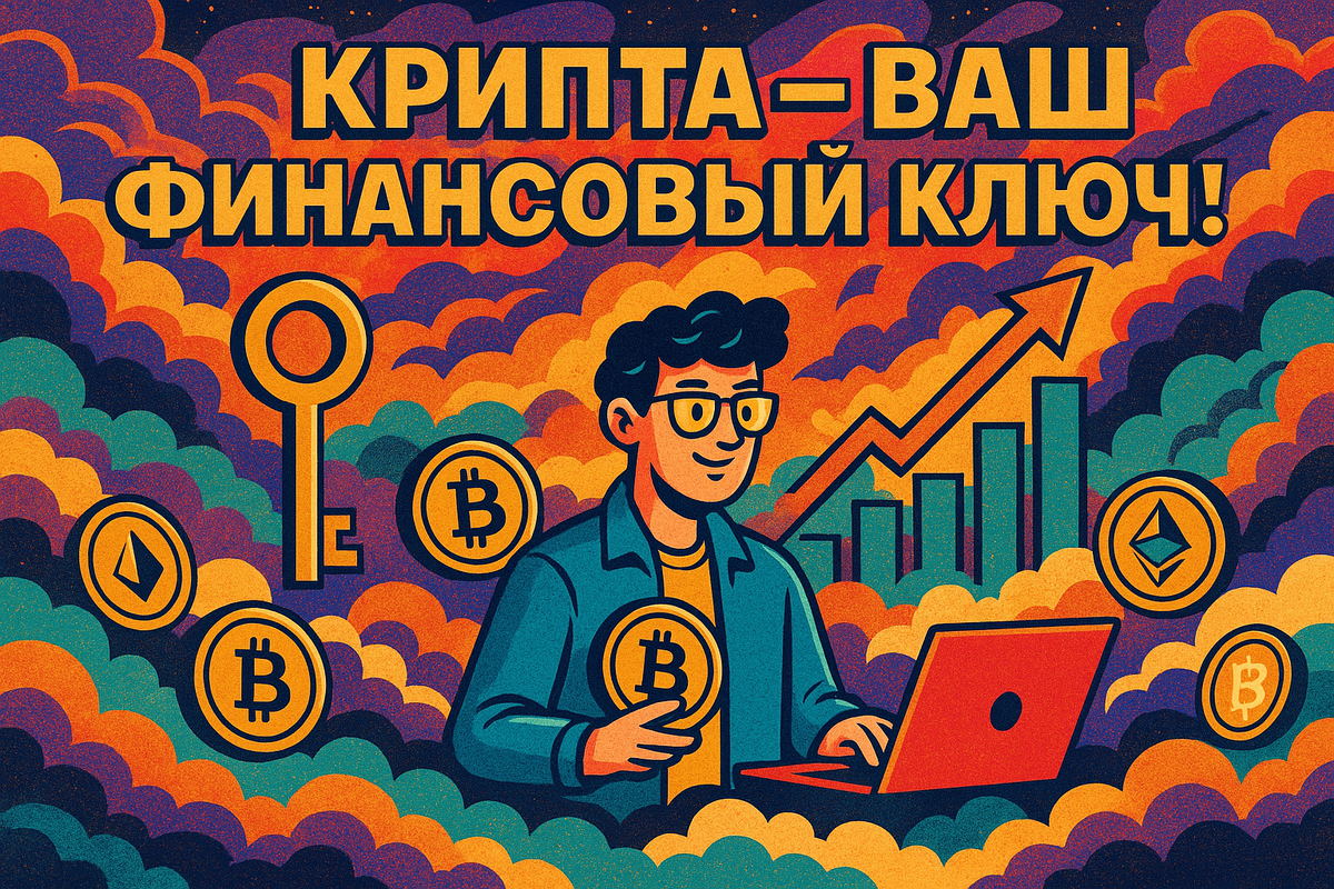    zaronok-na-kriptovalute-klyuch-k-stabilnoy-oplate-arendy Марсель