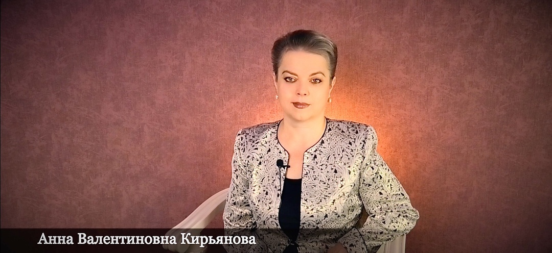 Как проявляется фальшивая искренность