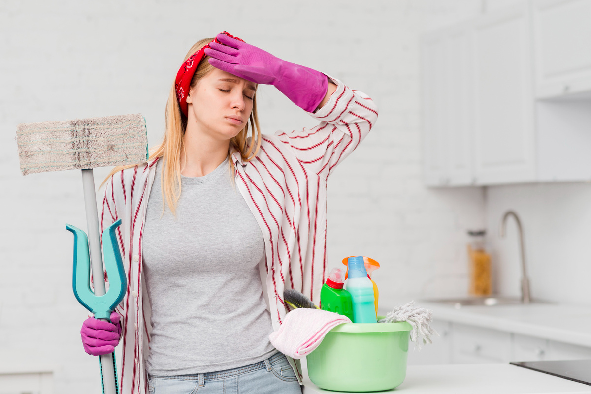 Источник: freepik.com