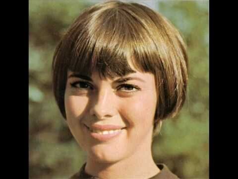 Переделка песни близкая к оригиналу.