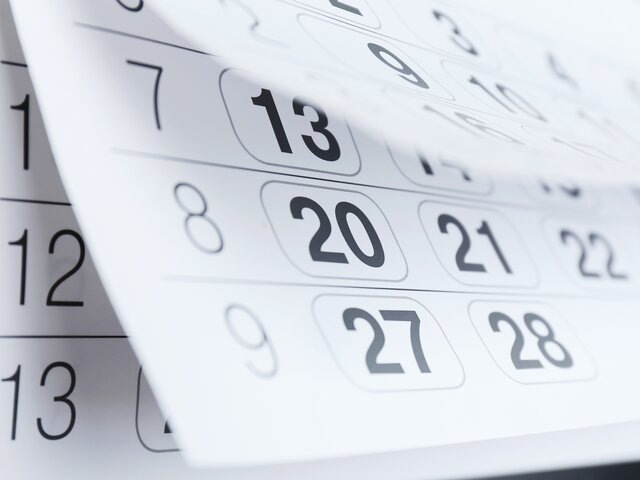    Фото: depositphotos/belchonock