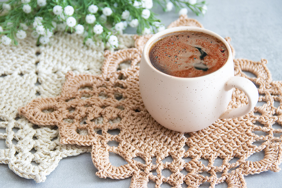 Моя новая прелесть :) 