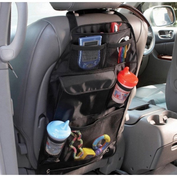  Подобрал список  лучших подарков для водителей — от практичных аксессуаров до технологичных гаджетов.

