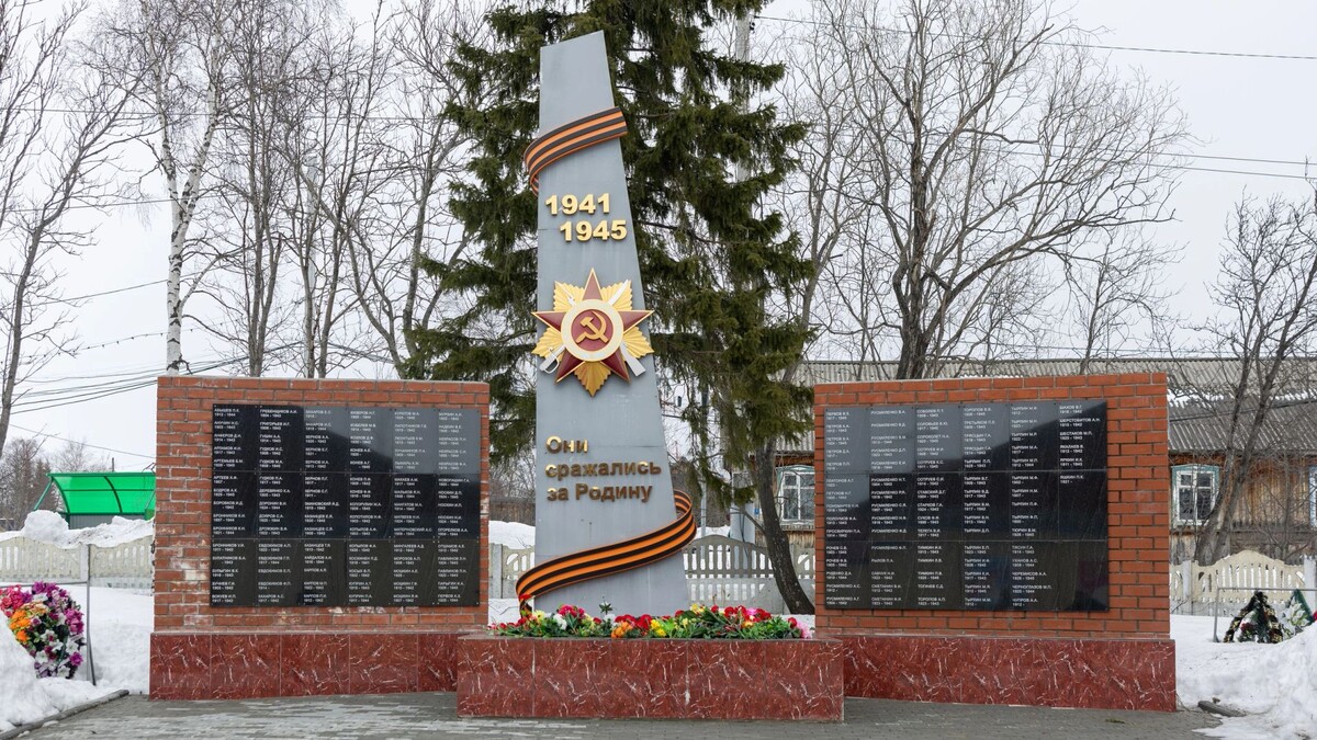    Фото: Александр Чирва/«Ямал-Медиа»