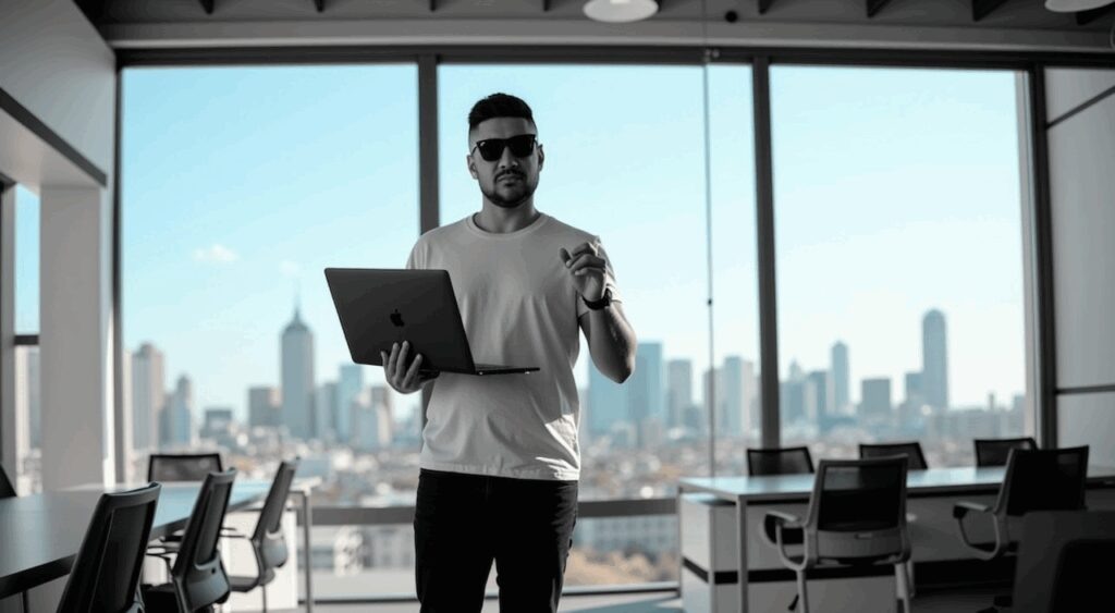    Как ChatGPT трансформирует email-маркетинг: увеличьте продажи на 400% с помощью ИИ! 4elovek Gora