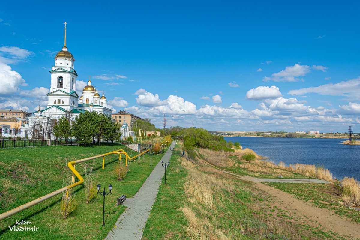    Фото: Владимир Калдин, предоставлено ИА «Уральский меридиан» клубом активного отдыха «Душа Урала»