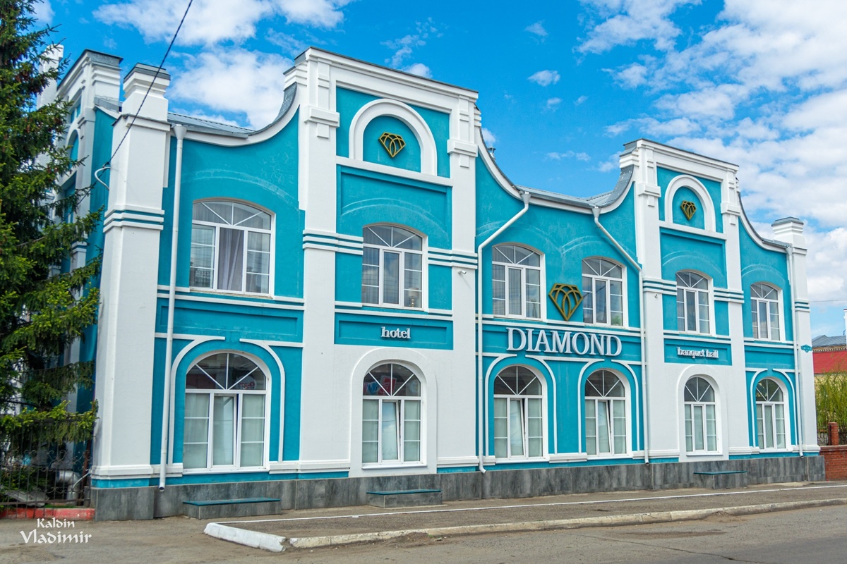 Фото: Владимир Калдин, предоставлено ИА «Уральский меридиан» клубом активного отдыха «Душа Урала»  📷
