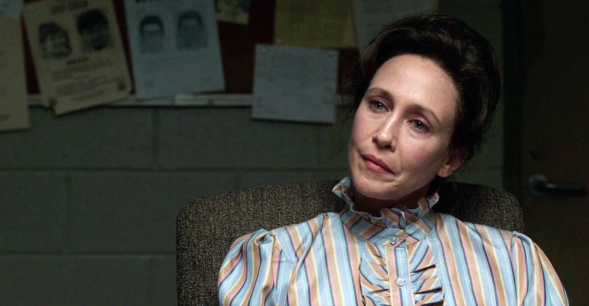 Источник: яндекс.картинки