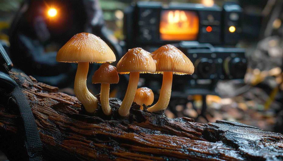    Сгенерировано в Midjourney/NEWS.ru