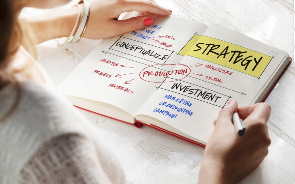 источник фото: freepik