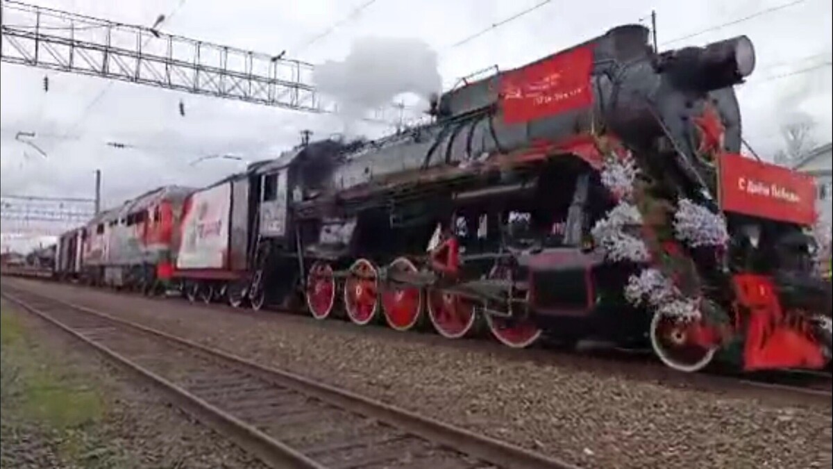     Источник: Эдуард Глухов