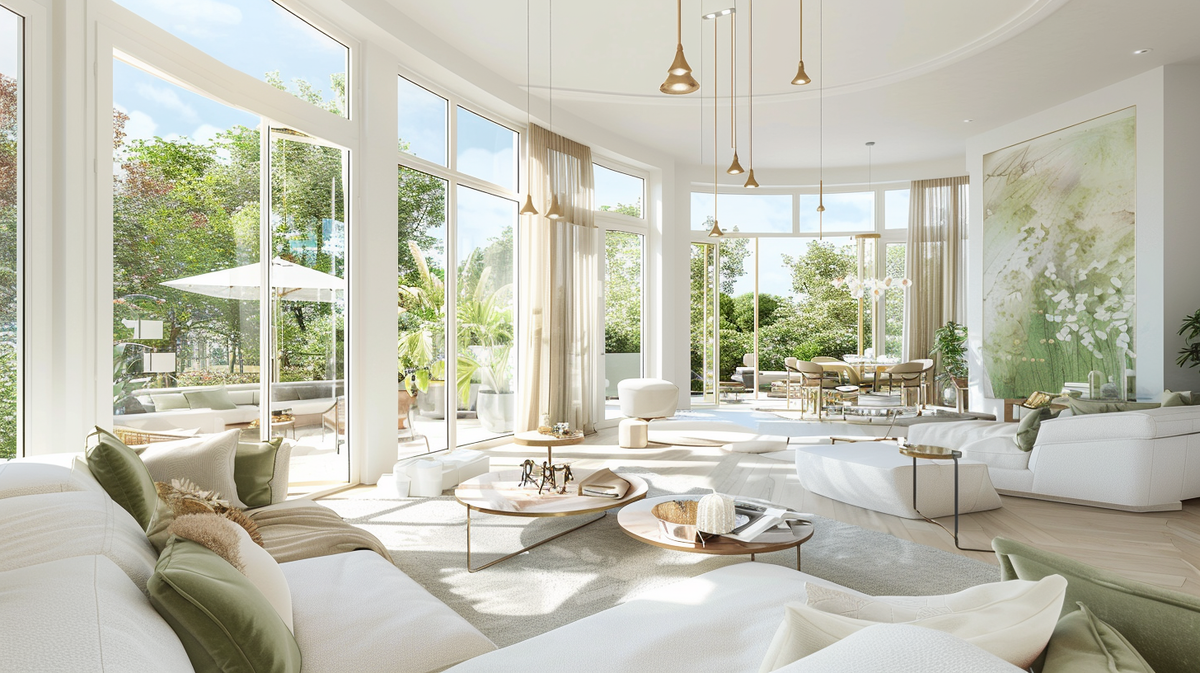    Как правильно поднять арендную плату? Святослав Шакин