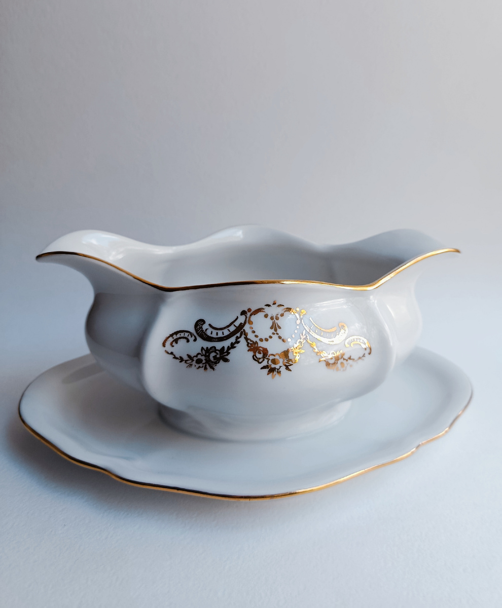 Моя находка