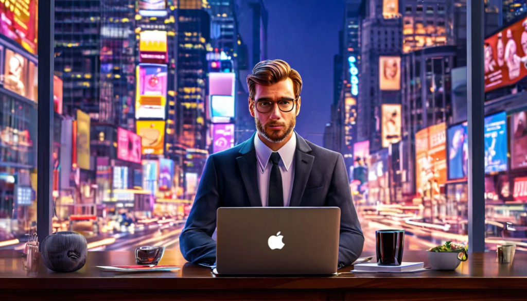    Как_увеличить_продажи_на_Авито_эффективные_методы