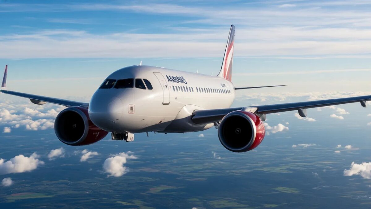    Сгенерировано ИИ