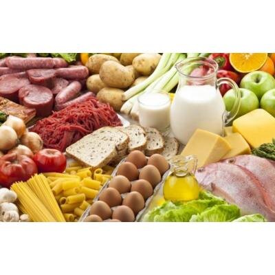 - Подобная частота нарушений указывает на системные проблемы в сфере контроля безопасности пищевых продуктов. Это не отдельные сбои, а это признаки глубоких проблем, которые требуют комплексного подхода.