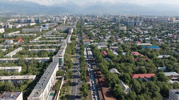    CC BY-SA 4.0 / Nikolai Bulykin /