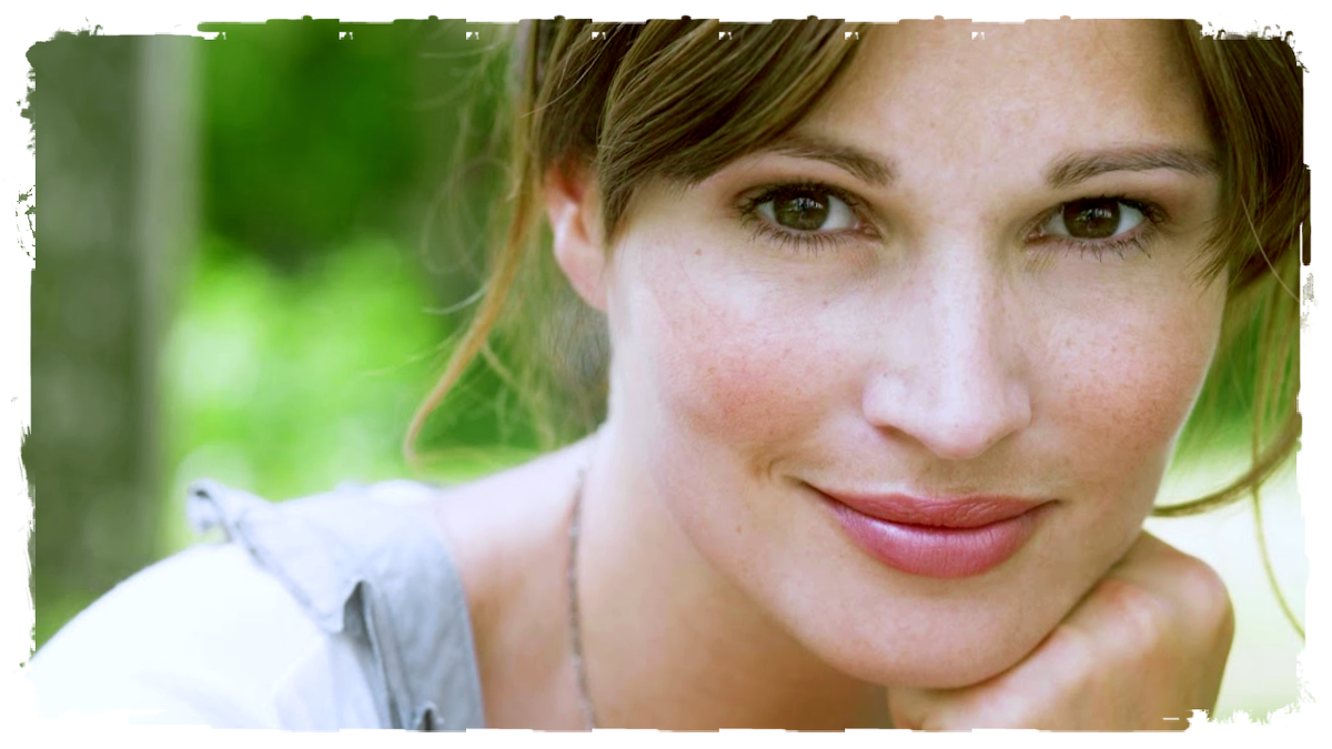 Взято из Яндекс Картинки