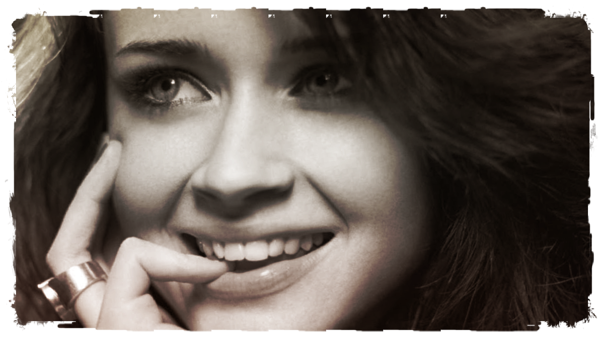 Взято из Яндекс Картинки