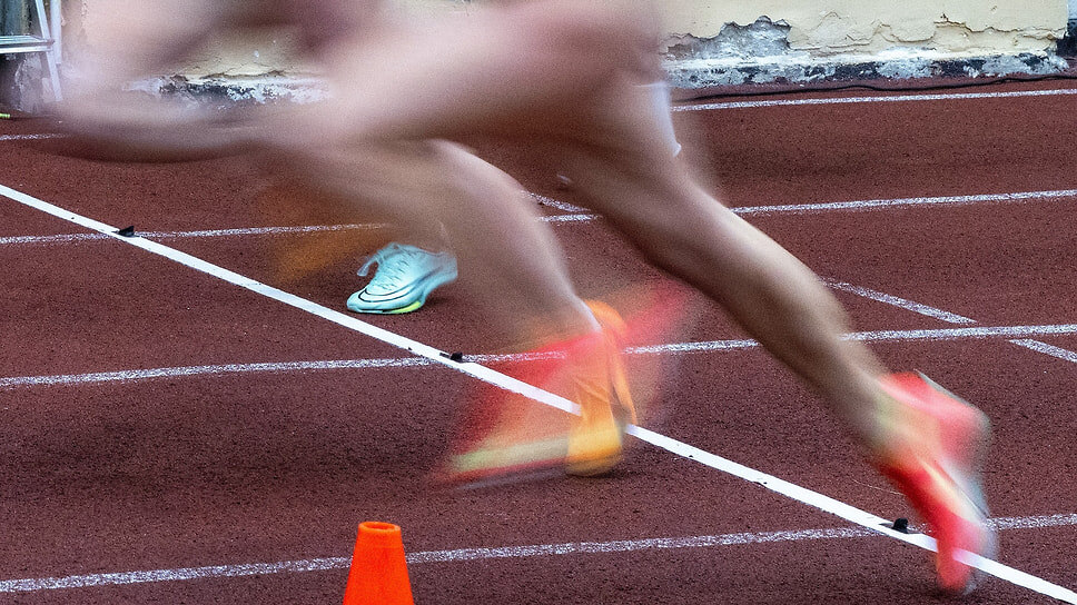Фото: Алексей Смагин / Коммерсантъ