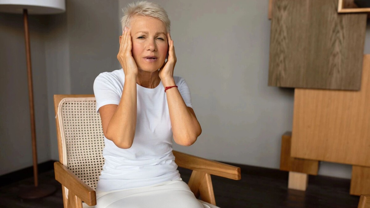    Фото: Anatoliy Karlyuk/Shutterstock/Fotodom