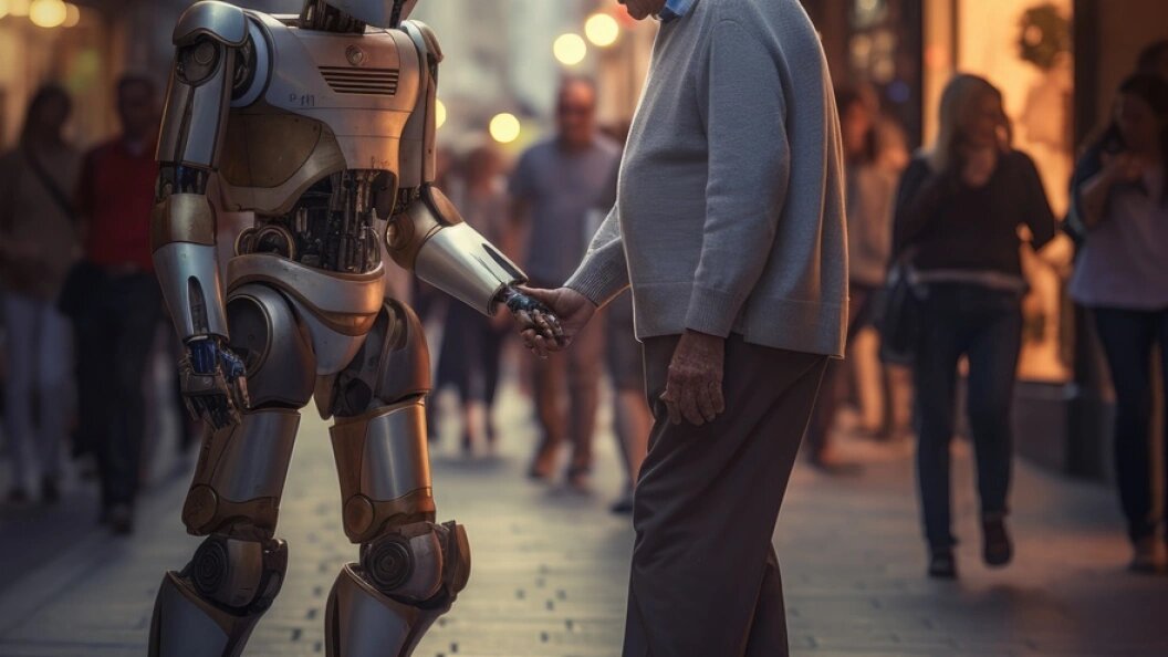    Фото: Коллаж Царьграда