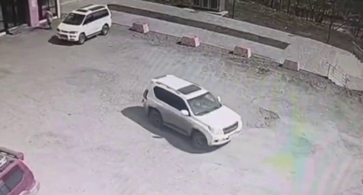    Пресс-служба МВД