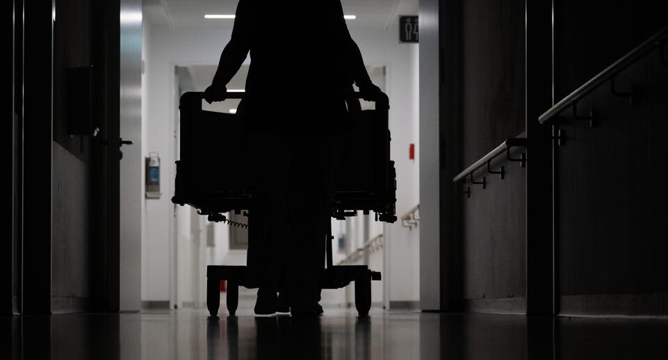    Marijan Murat/dpa / www.globallookpress.com