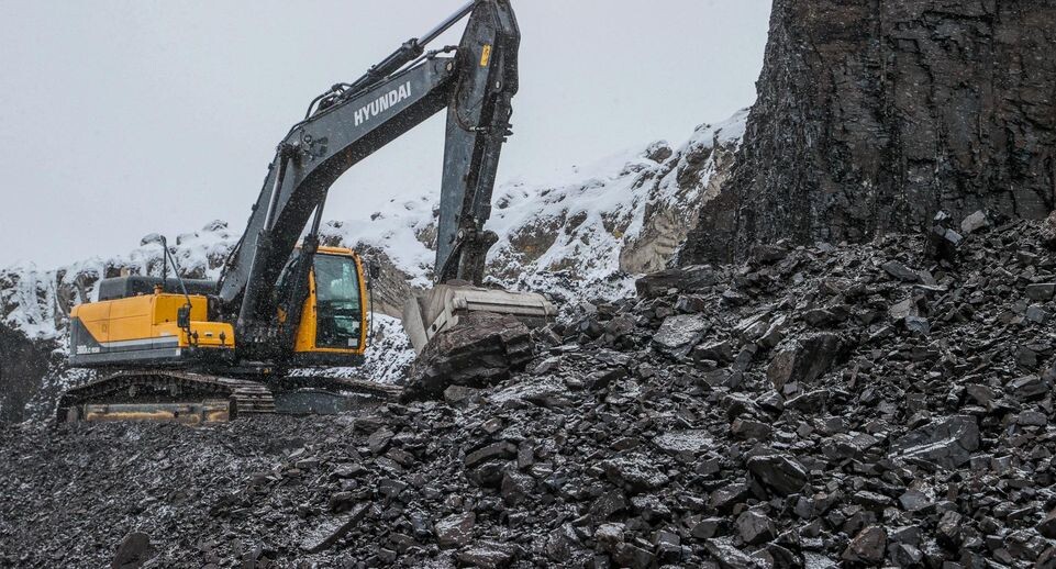    Bulkin Sergey/news.ru / www.globallookpress.com