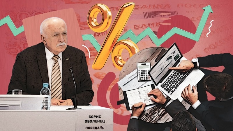      Фото: ИА «Победа26»