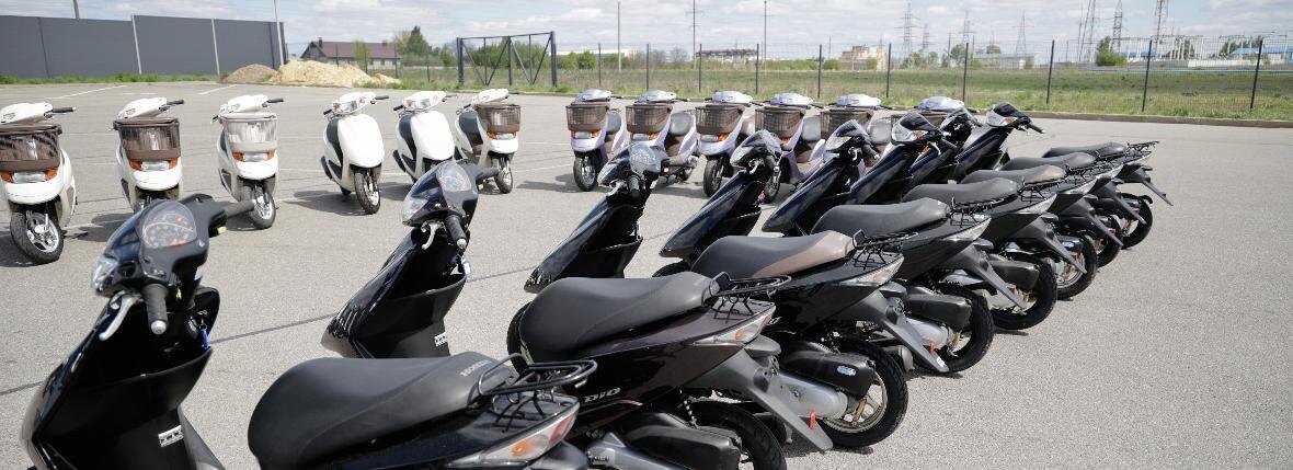    Фото: пресс-служба правительства Белгородской области