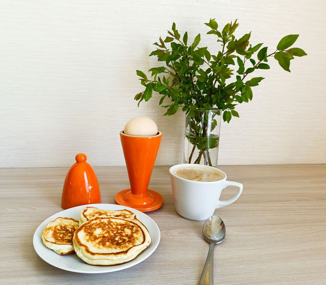 Спасибо Дзен!