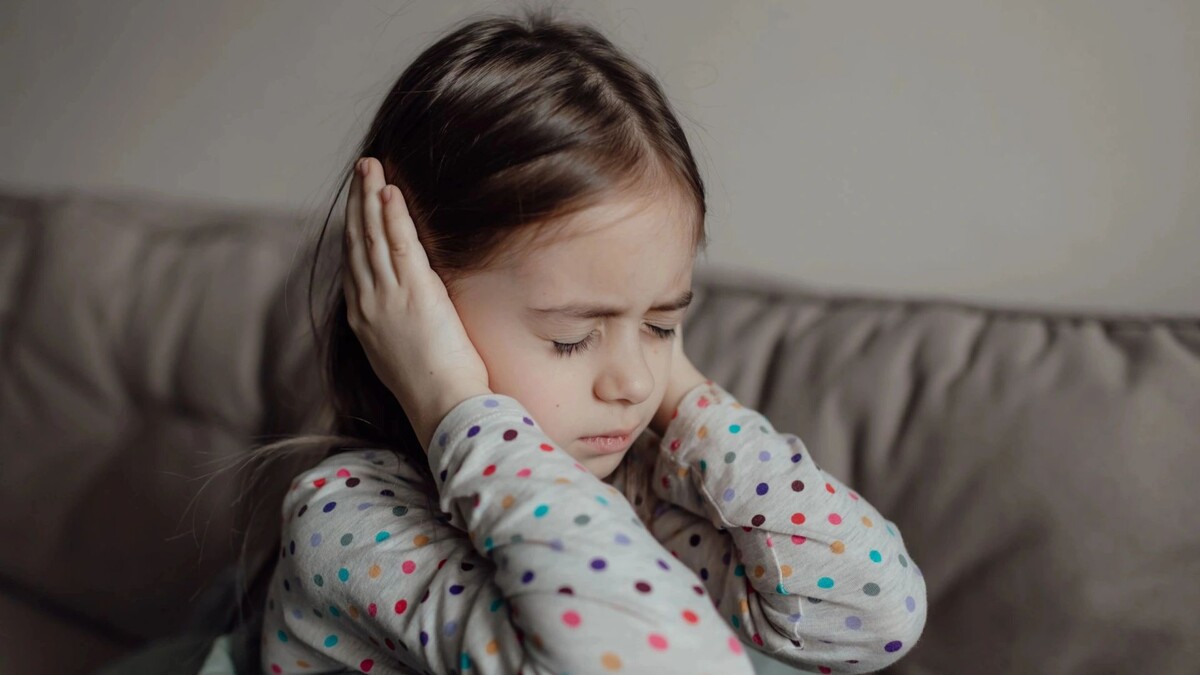    Фото: Forewer/Shutterstock/Fotodom