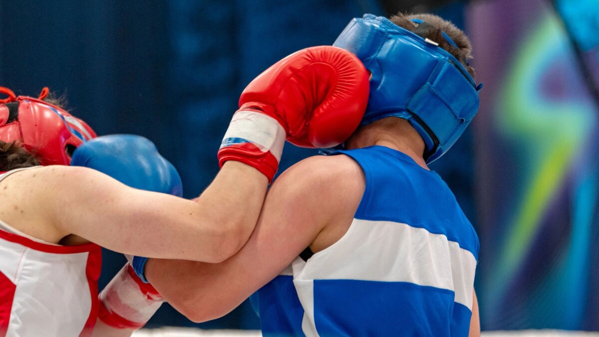    Фото: Юрий Здебский/«Ямал-Медиа»