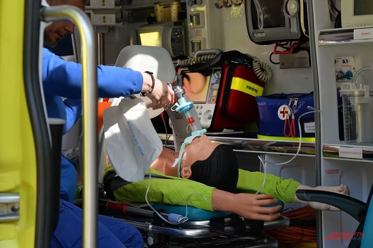    Двое малышей из Ростовской области ранены после атаки БПЛА в Новороссийске