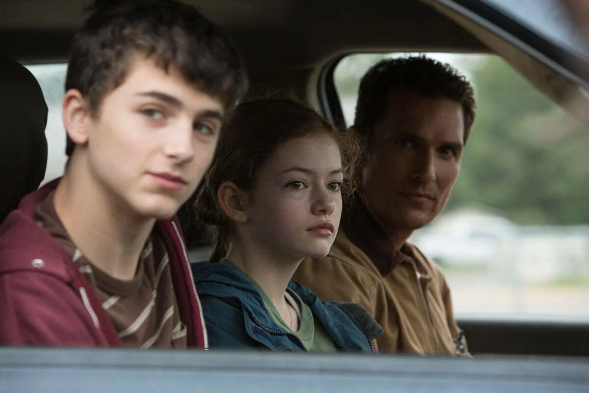 Источник: kinopoisk.ru