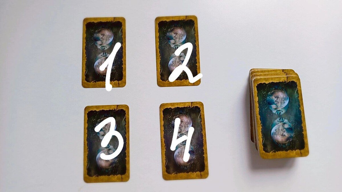 ❓Чем я могу вам помочь❓Моё имя Алия, я занимаюсь таро терапией, работаю со страхами, фобиями, тенью, через подсознание и разговор с душой Я люблю работать с бессознательным и подсознанием, просматриваю людей через видение и понимание мужской и женской психологии. Помогу пережить развод, выход из тяжёлых отношений, наладить семью, встретить новую любовь. А еще я люблю тему денег и бизнеса, регулярно провожу консультации по поводу реализации себя, поиска себя, и тд увеличения дохода в разы. Помогаю выйти из застоя, понять в чем ваш путь, где вы остановились, как понять и найти себяПоддержать канал, ваша благодарность 🙏Связаться со мной 8 982 494 04 24